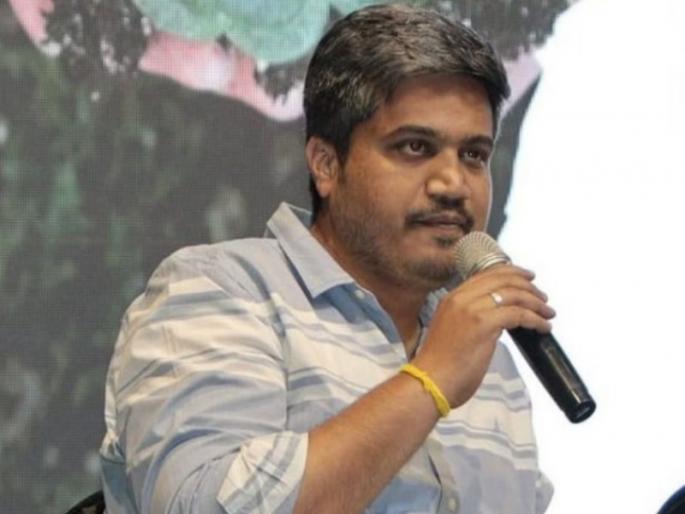 Those sitting on BJP's lap have taken a stand against them too many times Rohit Pawar | भाजपच्या मांडीला मांडी लावून बसलेल्यांनी त्यांच्याविरोधात खूप वेळा भूमिका घेतली - रोहित पवार Those sitting on BJP's lap have taken a stand against them too many times Rohit Pawar | भाजपच्या मांडीला मांडी लावून बसलेल्यांनी त्यांच्याविरोधात खूप वेळा भूमिका घेतली - रोहित पवार