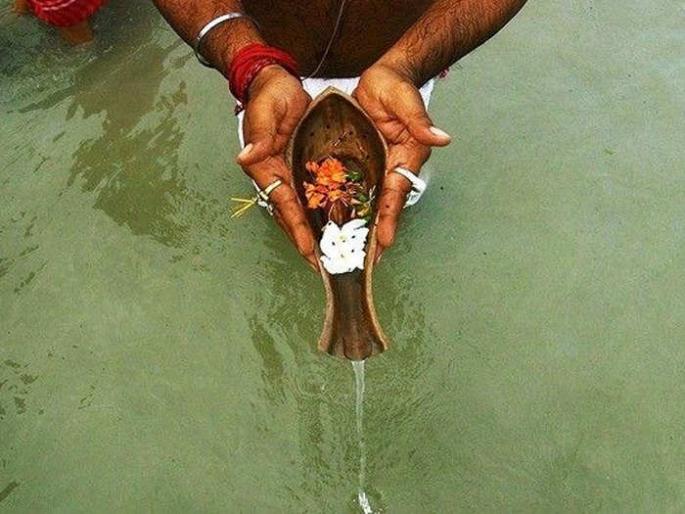 pitru paksha 2025 rules know about these things should not do in pitru pandharwada follow some these tradition | पितृपक्ष २०२५: ‘ही’ कामे चुकूनही नका करू, मानले जाते अशुभ; पूर्वज नाराज होतील, पितृदोष... pitru paksha 2025 rules know about these things should not do in pitru pandharwada follow some these tradition | पितृपक्ष २०२५: ‘ही’ कामे चुकूनही नका करू, मानले जाते अशुभ; पूर्वज नाराज होतील, पितृदोष...