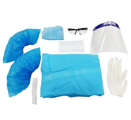 coronavirus: Forty PPE kits found on parking drum, type near Oshiwara cemetery | coronavirus: पार्किंगच्या ड्रमवर सापडले चाळीस पीपीई किट, ओशिवरा कब्रस्तानजवळचा प्रकार coronavirus: Forty PPE kits found on parking drum, type near Oshiwara cemetery | coronavirus: पार्किंगच्या ड्रमवर सापडले चाळीस पीपीई किट, ओशिवरा कब्रस्तानजवळचा प्रकार