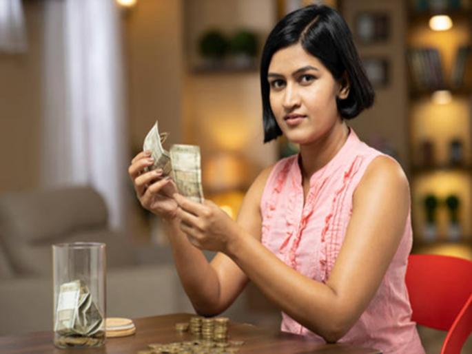 If you dream of becoming a millionaire you can invest in this ppf government scheme you will get a fund of Rs 1 crore | कोट्यधीश बनण्याचं स्वप्न असेल तर 'या' सरकारी स्कीमचा विचार करू शकता; मिळेल १ कोटींचा फंड