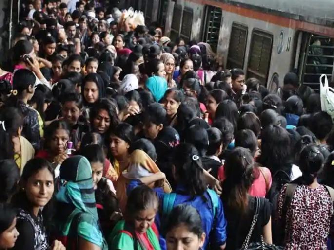 Lokmat Editorial - The scope of civil pollution | लोकमत संपादकीय - नागरी प्रदूषणाची व्याप्ती Lokmat Editorial - The scope of civil pollution | लोकमत संपादकीय - नागरी प्रदूषणाची व्याप्ती