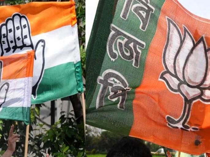 Look at the 'paid news' publicity | ‘पेड न्यूज’ प्रसिद्धीवर करडी नजर Look at the 'paid news' publicity | ‘पेड न्यूज’ प्रसिद्धीवर करडी नजर