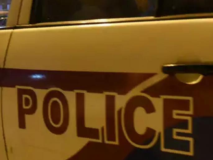 Raid on hookah party at Igatpuri Resort, Women's also participation, | इगतपुरीत रिसॉर्टमध्ये 'दम मारो दम'; महिलांचाही सहभाग, हुक्का पार्टीवर छापा Raid on hookah party at Igatpuri Resort, Women's also participation, | इगतपुरीत रिसॉर्टमध्ये 'दम मारो दम'; महिलांचाही सहभाग, हुक्का पार्टीवर छापा