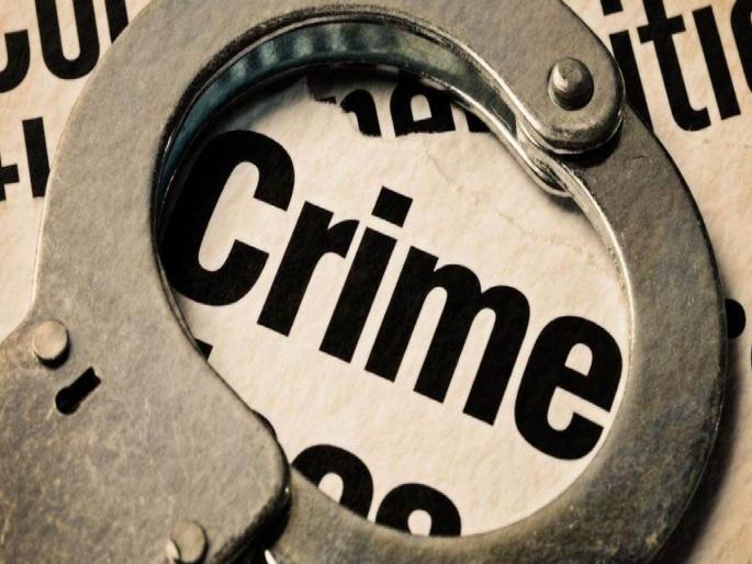 A case has been registered against three people for inciting a woman to commit suicide | नंदुरबार : महिलेस आत्महत्येस प्रवृत्त केल्याने तिघांविरोधात गुन्हा दाखल A case has been registered against three people for inciting a woman to commit suicide | नंदुरबार : महिलेस आत्महत्येस प्रवृत्त केल्याने तिघांविरोधात गुन्हा दाखल
