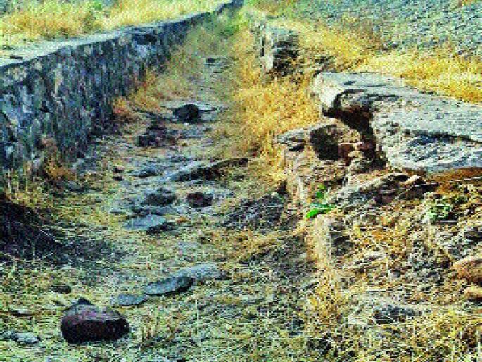 Inquiry order of bogus budget, within 15 days, give preliminary report: Notice to Water Resources Department | बोगस अंदाजपत्रकाच्या चौकशीचे आदेश, १५ दिवसांत प्राथमिक अहवाल द्यावा : जलसंपदा विभागाला सूचना  Inquiry order of bogus budget, within 15 days, give preliminary report: Notice to Water Resources Department | बोगस अंदाजपत्रकाच्या चौकशीचे आदेश, १५ दिवसांत प्राथमिक अहवाल द्यावा : जलसंपदा विभागाला सूचना