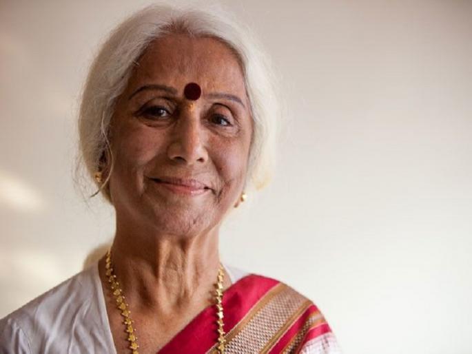 Can the shastra be circumvented?... Yes! | शास्त्राच्या धाकाला वळसा घालता येतो का?... तर हो!  Can the shastra be circumvented?... Yes! | शास्त्राच्या धाकाला वळसा घालता येतो का?... तर हो!