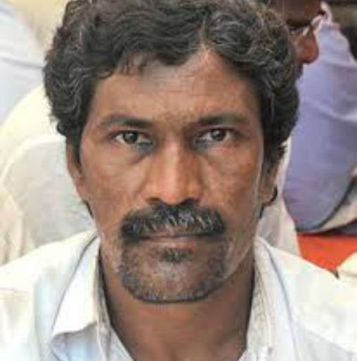 Demand for a ransom of Rs 72 lakh to rescue her husband from prison | पतीला जेल मधून सोडविण्यासाठी पत्नीकडे ७२ लाख रुपयांच्या खंडणीची मागणी