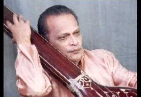 Singer-Pt to be proud of gurus Prabhakar Karekar | गुरूंना अभिमान वाटावा असा गायक - पं. प्रभाकर कारेकर Singer-Pt to be proud of gurus Prabhakar Karekar | गुरूंना अभिमान वाटावा असा गायक - पं. प्रभाकर कारेकर
