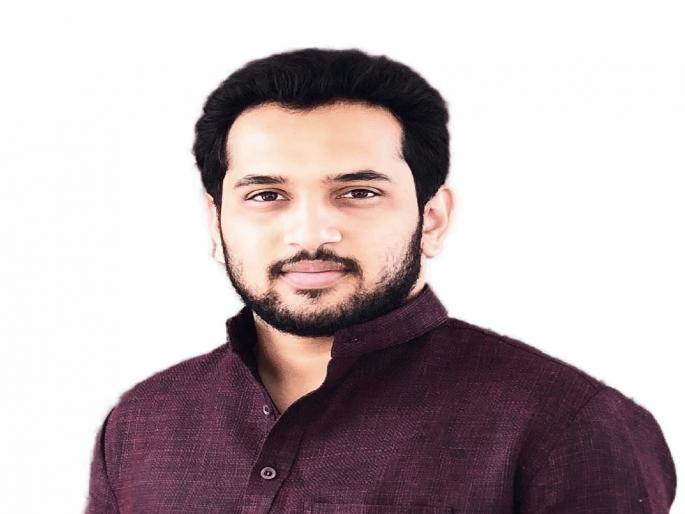 Former MP's son withdraws from Tasgaon; 211 candidates in fray for Sangli Zilla Parishad 340 for Panchayat Samiti | तासगावात माजी खासदारपुत्राची माघार; सांगली जिल्हा परिषदेसाठी २११, तर पंचायत समितीसाठी ३४० उमेदवार रिंगणात Former MP's son withdraws from Tasgaon; 211 candidates in fray for Sangli Zilla Parishad 340 for Panchayat Samiti | तासगावात माजी खासदारपुत्राची माघार; सांगली जिल्हा परिषदेसाठी २११, तर पंचायत समितीसाठी ३४० उमेदवार रिंगणात