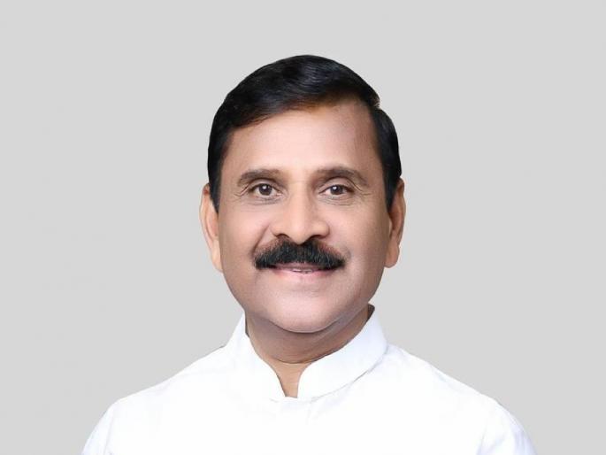 Former civil servant Prabhakar Deshmukh questioned for seven hours in extortion case against Minister Jayakumar Gore | मंत्री गोरे खंडणी प्रकरण: माजी सनदी अधिकारी प्रभाकर देशमुख यांची सात तास चौकशी Former civil servant Prabhakar Deshmukh questioned for seven hours in extortion case against Minister Jayakumar Gore | मंत्री गोरे खंडणी प्रकरण: माजी सनदी अधिकारी प्रभाकर देशमुख यांची सात तास चौकशी