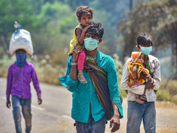 Coronavirus: World Bank Says Coronavirus Pandemic To Slam Economies In Asia pnm | Coronavirus: कोरोनामुळे चीनसह आशियाई देशांना आर्थिक फटका; कोट्यवधी लोक गरीब होण्याची भीती