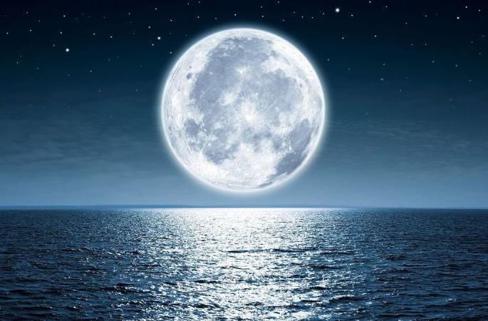 Today is Kojagari Pournima, Mahalakshmi Pujan | आज कोजागरी पौर्णिमा व महालक्ष्मीपूजन Today is Kojagari Pournima, Mahalakshmi Pujan | आज कोजागरी पौर्णिमा व महालक्ष्मीपूजन