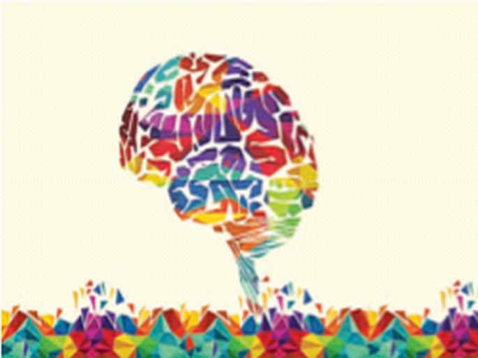 A year of meanness, cynicism, and intense struggle | कुचाळकी, निंदानालस्ती, शिवराळ संघर्षाचे वर्ष A year of meanness, cynicism, and intense struggle | कुचाळकी, निंदानालस्ती, शिवराळ संघर्षाचे वर्ष