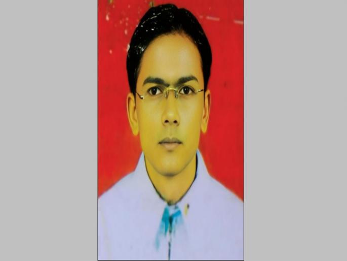 Pimpri Chinchwad Famous painter Mukesh Girish Prabhune from Chinchwad passes away | चिंचवड येथील प्रसिद्ध चित्रकार मुकेश गिरीश प्रभुणे यांचे निधन Pimpri Chinchwad Famous painter Mukesh Girish Prabhune from Chinchwad passes away | चिंचवड येथील प्रसिद्ध चित्रकार मुकेश गिरीश प्रभुणे यांचे निधन