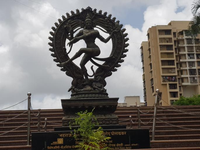 nivedita saraf ask why does the ac stay switched off even when the actors arrive | कलाकार पोहोचले तरीही एसी बंदच का असतो? nivedita saraf ask why does the ac stay switched off even when the actors arrive | कलाकार पोहोचले तरीही एसी बंदच का असतो?