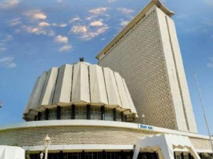 The technique of spreading various narratives in the assembly election campaign is going on in Sangli district | Vidhan Sabha Election 2024: विधानसभेच्या रणांगणात 'नॅरेटिव्ह'ची अस्त्रे, विरोधकाबाबत 'गोबेल्स' नीती The technique of spreading various narratives in the assembly election campaign is going on in Sangli district | Vidhan Sabha Election 2024: विधानसभेच्या रणांगणात 'नॅरेटिव्ह'ची अस्त्रे, विरोधकाबाबत 'गोबेल्स' नीती