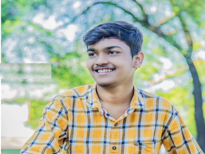 Pradeep Vishwanath Nipte murder case: Investigation more towards 'close relatives' | प्रदीप निपटेची हत्या रूम पार्टनरनेच केल्याचे उघड, पोलिसांना ठोस पुरावे मिळाले