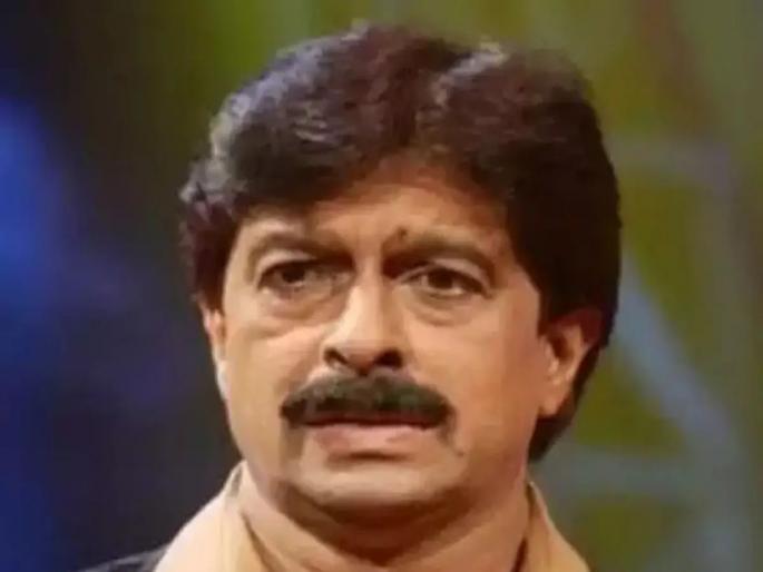 Pradeep Patwardhan used to like Jalgaon's Pineapple Shrikhand and Shevbhaji, memories evoked by Jalgaon residents. | प्रदीप पटवर्धन यांना आवडायचे जळगावचे पायनापल श्रीखंड अन् शेवभाजी, जळगावकरांनी जागवल्या आठवणी Pradeep Patwardhan used to like Jalgaon's Pineapple Shrikhand and Shevbhaji, memories evoked by Jalgaon residents. | प्रदीप पटवर्धन यांना आवडायचे जळगावचे पायनापल श्रीखंड अन् शेवभाजी, जळगावकरांनी जागवल्या आठवणी