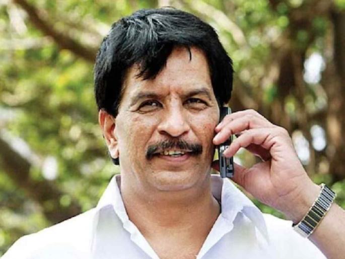 Encounter specialist Pradeep Sharma gets life imprisonment; Court decision in Lakhanbhaiya fake encounter case | एन्काउंटर स्पेशालिस्ट प्रदीप शर्माला जन्मठेप; लखनभय्या बनावट चकमकप्रकरणी काेर्टाचा निर्णय Encounter specialist Pradeep Sharma gets life imprisonment; Court decision in Lakhanbhaiya fake encounter case | एन्काउंटर स्पेशालिस्ट प्रदीप शर्माला जन्मठेप; लखनभय्या बनावट चकमकप्रकरणी काेर्टाचा निर्णय