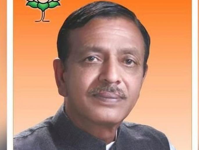 Delhi Election Results bjp candidate jagdish pradhan leading in mustafabad seat | Delhi Election Results : मुस्लिमबहुल मतदारसंघात भाजपाची मुसंडी; तब्बल १९ हजार मतांची आघाडी Delhi Election Results bjp candidate jagdish pradhan leading in mustafabad seat | Delhi Election Results : मुस्लिमबहुल मतदारसंघात भाजपाची मुसंडी; तब्बल १९ हजार मतांची आघाडी