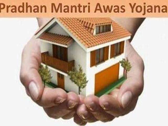 People's 'betrayal' in the name of cheap houses in Nagpur | नागपुरात स्वस्त घरांच्या नावाखाली लोकांचा ‘विश्वासघात’ People's 'betrayal' in the name of cheap houses in Nagpur | नागपुरात स्वस्त घरांच्या नावाखाली लोकांचा ‘विश्वासघात’