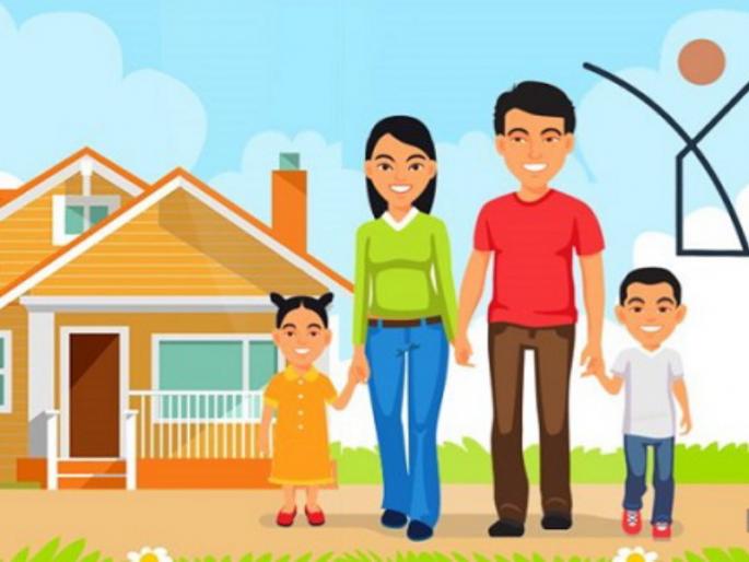 Anyone in the state can apply for a house under Pradhan Mantri Awas Yojana | प्रधानमंत्री आवास योजनेंतर्गत राज्यातील कुठलाही व्यक्ती करू शकतो घरासाठी अर्ज : नितीन माने पाटील Anyone in the state can apply for a house under Pradhan Mantri Awas Yojana | प्रधानमंत्री आवास योजनेंतर्गत राज्यातील कुठलाही व्यक्ती करू शकतो घरासाठी अर्ज : नितीन माने पाटील