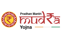 Delay to get loan from Pradhan Mantri Mudra Yojana | ‘मुद्रा बँक’ योजनेतून कर्ज मिळण्यास लागतोय विलंब! Delay to get loan from Pradhan Mantri Mudra Yojana | ‘मुद्रा बँक’ योजनेतून कर्ज मिळण्यास लागतोय विलंब!