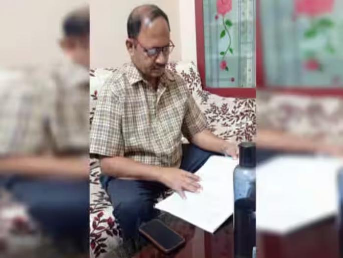 neet inspirational story 64 years people crack neet ug raed success story | जिद्दीला सलाम! 64 वर्षी क्रॅक केली NEET; बँकेतून निवृत्त झाल्यावर सुरू केलं नवीन करिअर