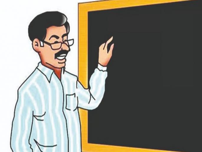 Higher education sector paralyzed by CHB All eyes on professor recruitment; Only promises and carrots from the government | उच्चशिक्षण क्षेत्राला ‘सीएचबी’चा लकवा..! प्राध्यापक भरतीकडे सर्वांचे लक्ष;सरकारकडून नुसती आश्वासने अन् गाजर Higher education sector paralyzed by CHB All eyes on professor recruitment; Only promises and carrots from the government | उच्चशिक्षण क्षेत्राला ‘सीएचबी’चा लकवा..! प्राध्यापक भरतीकडे सर्वांचे लक्ष;सरकारकडून नुसती आश्वासने अन् गाजर