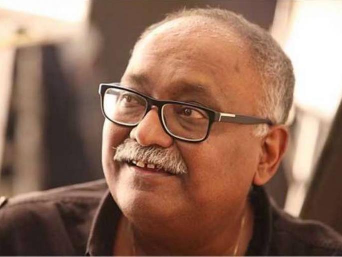 pradeep sarkar bollywood director passes away this morning at the age of 68 | 'परिणीता'चे दिग्दर्शक प्रदीप सरकार यांचं निधन, ६८ व्या वर्षी घेतला अखेरचा श्वास pradeep sarkar bollywood director passes away this morning at the age of 68 | 'परिणीता'चे दिग्दर्शक प्रदीप सरकार यांचं निधन, ६८ व्या वर्षी घेतला अखेरचा श्वास
