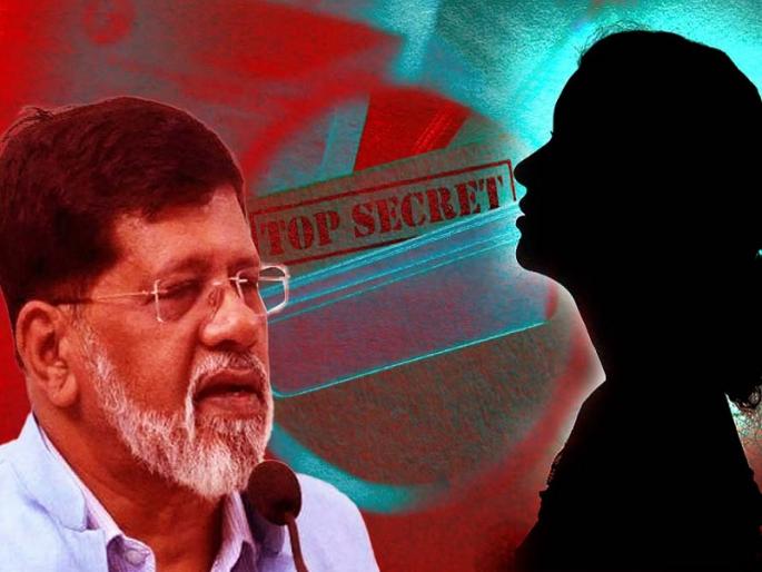 Time sought by government prosecutors to reply to Pradeep Kurulkar's bail application | प्रदीप कुरुलकरच्या जामीन अर्जावर उत्तर देण्यास सरकारी वकिलांनी मागितला वेळ Time sought by government prosecutors to reply to Pradeep Kurulkar's bail application | प्रदीप कुरुलकरच्या जामीन अर्जावर उत्तर देण्यास सरकारी वकिलांनी मागितला वेळ