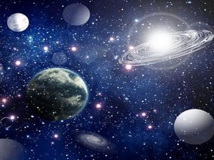 Know the Importance of Proteinism | जाणून घ्या प्रदक्षिणाशास्त्राचे महत्त्व Know the Importance of Proteinism | जाणून घ्या प्रदक्षिणाशास्त्राचे महत्त्व