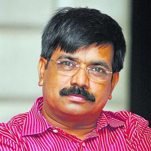 Praful Gadge of Nagpur accused of cheating Rs500 crores | नागपुरातील प्रफुल्ल गाडगेंवर ५०० कोटींनी फसविल्याचा आरोप Praful Gadge of Nagpur accused of cheating Rs500 crores | नागपुरातील प्रफुल्ल गाडगेंवर ५०० कोटींनी फसविल्याचा आरोप