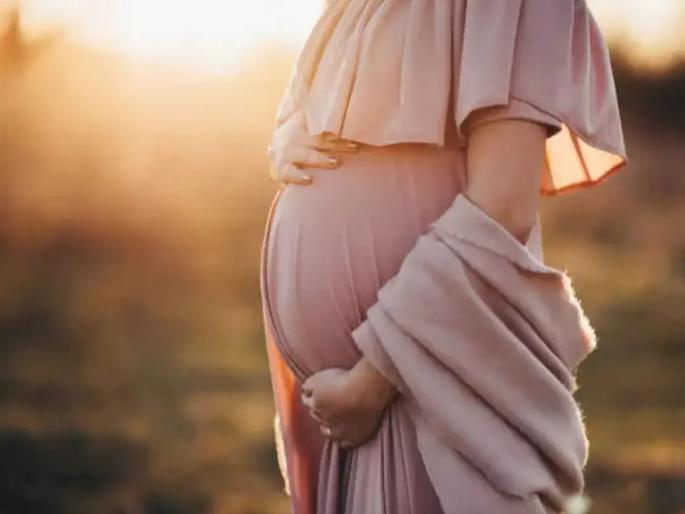 Arche hotel group in Poland is offering rewards, such as cash, a free celebration party for pregnant women | फ्री सेलिब्रेशन पार्टी अन् २ लाख रोख, फक्त 'ती' गर्भवती राहिली पाहिजे; हॉटेल मालकानं दिली ऑफर Arche hotel group in Poland is offering rewards, such as cash, a free celebration party for pregnant women | फ्री सेलिब्रेशन पार्टी अन् २ लाख रोख, फक्त 'ती' गर्भवती राहिली पाहिजे; हॉटेल मालकानं दिली ऑफर