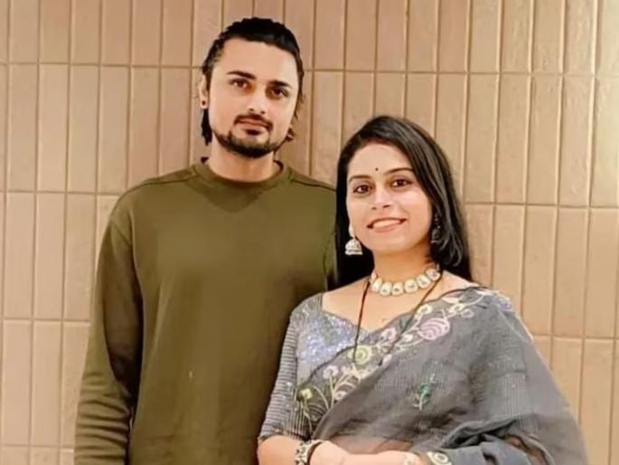 allegations of two minor sisters deaths after eating dosa in ahmedabad parents in critical condition | खळबळजनक! डोसा खाल्ल्याने २ मुलींचा मृत्यू; आई-वडिलांची प्रकृती गंभीर, नेमकं काय घडलं? allegations of two minor sisters deaths after eating dosa in ahmedabad parents in critical condition | खळबळजनक! डोसा खाल्ल्याने २ मुलींचा मृत्यू; आई-वडिलांची प्रकृती गंभीर, नेमकं काय घडलं?