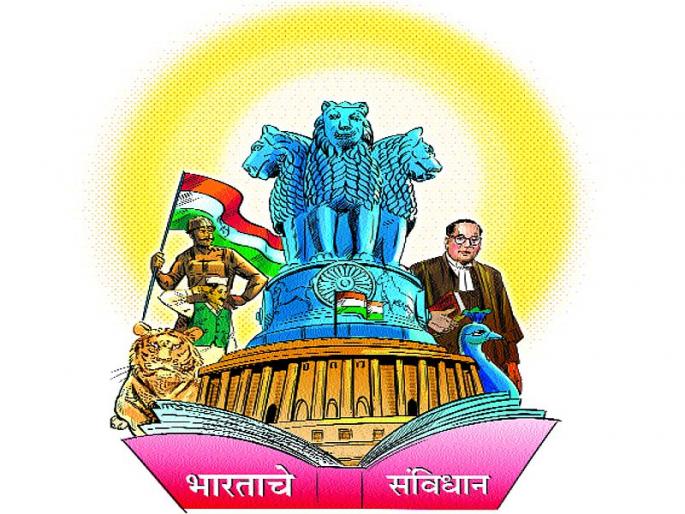 Will the dream of the dream come true? | स्वप्न प्रजेच्या सत्तेचे कधी होणार साकार ? Will the dream of the dream come true? | स्वप्न प्रजेच्या सत्तेचे कधी होणार साकार ?