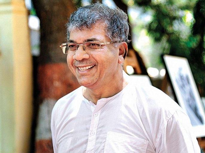 Ambedkar took revieve the affairs of Akola Zilla Parishad! | जिल्हा परिषद कारभाराचा आंबेडकरांनी घेतला लेखाजोखा! Ambedkar took revieve the affairs of Akola Zilla Parishad! | जिल्हा परिषद कारभाराचा आंबेडकरांनी घेतला लेखाजोखा!