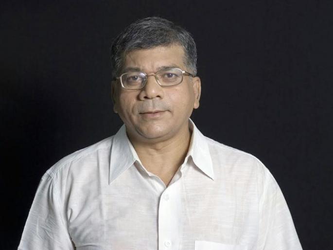 Hitler could not be successful - Prakash Ambedkar | हिटलरशाही यशस्वी होऊ देणार नाही - प्रकाश आंबेडकर Hitler could not be successful - Prakash Ambedkar | हिटलरशाही यशस्वी होऊ देणार नाही - प्रकाश आंबेडकर