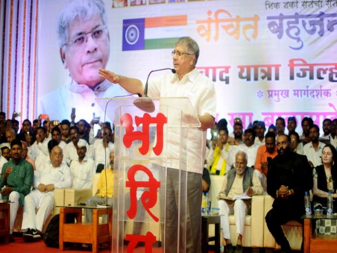 Editors view on Dialogue for equality! | समतेसाठी संवाद ! Editors view on Dialogue for equality! | समतेसाठी संवाद !