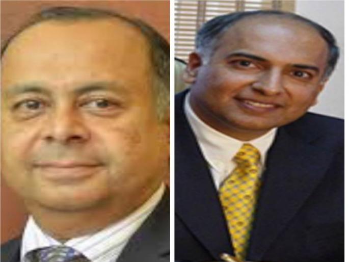 FINOLEX family insights controversy growth : accusation - reciprocity started | फिनोलेक्स परिवारातील विसंवाद वाढला : आरोप - प्रत्यारोप सुरुच