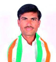 Prakash Bassey's Pt. Unsubscribe; Do not submit the validity certificate! | प्रकाश बस्सी यांचे पं.स. सदस्यत्व रद्द; जात वैधता प्रमाणपत्र सादर न करणे भोवले!