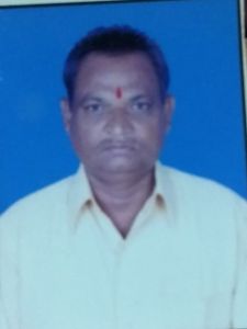 Death of a person falls on the spot from the rickshaw | पाचोऱ्याजवळ रिक्षातून पडून एकाचा जागीच मृत्यू Death of a person falls on the spot from the rickshaw | पाचोऱ्याजवळ रिक्षातून पडून एकाचा जागीच मृत्यू