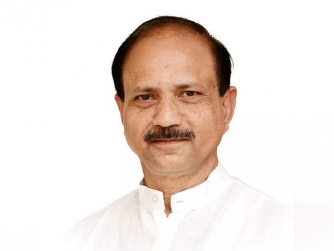 Senior Shiv Sainik Prakash Mhatre expelled from Shinde Sena Action for working against party organization | ज्येष्ठ शिवसैनिक प्रकाश म्हात्रे यांची शिंदे सेनेतून हकालपट्टी! पक्ष संघटनेच्या विरोधात काम करीत असल्याने कारवाई Senior Shiv Sainik Prakash Mhatre expelled from Shinde Sena Action for working against party organization | ज्येष्ठ शिवसैनिक प्रकाश म्हात्रे यांची शिंदे सेनेतून हकालपट्टी! पक्ष संघटनेच्या विरोधात काम करीत असल्याने कारवाई