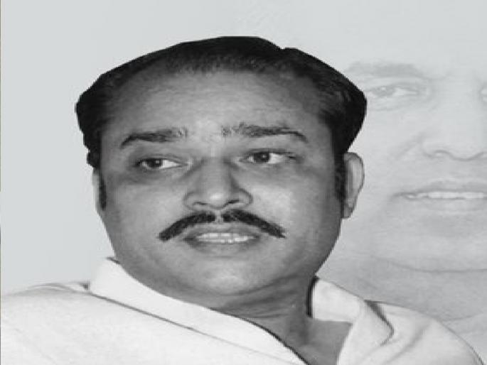 late Congress leader Prakashbapu Patil holds the record of becoming an MP five times In the Sangli Lok Sabha Constituency | सांगली लोकसभा मतदारसंघात प्रकाशबापूंची एकमेव हॅटट्रिक; पाचवेळा खासदारकीचा विक्रमही नावावर