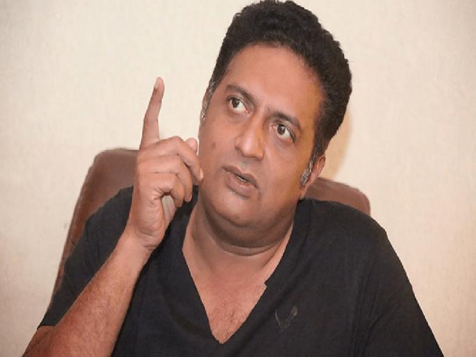 Meet Prakash Raj First Wife Lalita Kumari PSC | प्रकाश राजची पहिली पत्नी आहे ही अभिनेत्री, लग्न केल्यानंतर अभिनयक्षेत्राला ठोकला होता रामराम Meet Prakash Raj First Wife Lalita Kumari PSC | प्रकाश राजची पहिली पत्नी आहे ही अभिनेत्री, लग्न केल्यानंतर अभिनयक्षेत्राला ठोकला होता रामराम