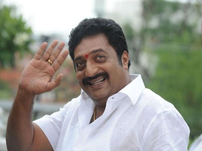 What is terrorism, not terrorism, in the name of religion ?, the question of actor Prakash Raj | धर्माच्या नावाखाली लोकांना घाबरवणं म्हणजे दहशतवाद नव्हे तर काय ?, अभिनेते प्रकाश राज यांचा सवाल What is terrorism, not terrorism, in the name of religion ?, the question of actor Prakash Raj | धर्माच्या नावाखाली लोकांना घाबरवणं म्हणजे दहशतवाद नव्हे तर काय ?, अभिनेते प्रकाश राज यांचा सवाल