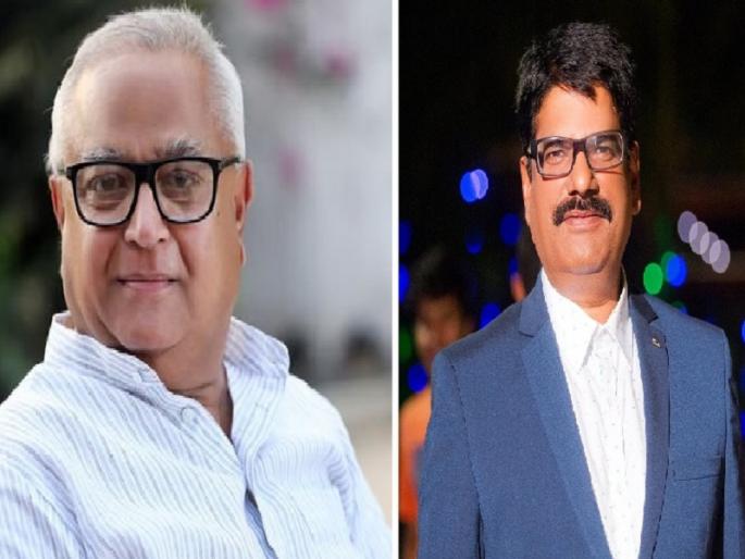 History repeats itself; Ashok Dak's pawns move forward to counter MLA Prakash Solanke | इतिहासाची पुनरावृत्ती; आमदार सोळंकेंना शह देण्यासाठी डक यांचे प्यादे पुढे History repeats itself; Ashok Dak's pawns move forward to counter MLA Prakash Solanke | इतिहासाची पुनरावृत्ती; आमदार सोळंकेंना शह देण्यासाठी डक यांचे प्यादे पुढे