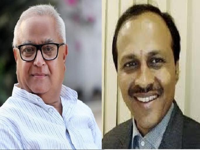 Shete's claims to benefit patients number ?; Demand for inquiry into the cases in the Chief Minister's Assistance Cell between 2015 and 2019 | लाभ दिलेल्या रुग्णसंख्येचा दावा शेटेंच्या अंगलट ?; २०१५ ते २०१९ दरम्यान मुख्यमंत्री सहाय्यता कक्षातील प्रकरणांच्या चौकशीची मागणी Shete's claims to benefit patients number ?; Demand for inquiry into the cases in the Chief Minister's Assistance Cell between 2015 and 2019 | लाभ दिलेल्या रुग्णसंख्येचा दावा शेटेंच्या अंगलट ?; २०१५ ते २०१९ दरम्यान मुख्यमंत्री सहाय्यता कक्षातील प्रकरणांच्या चौकशीची मागणी