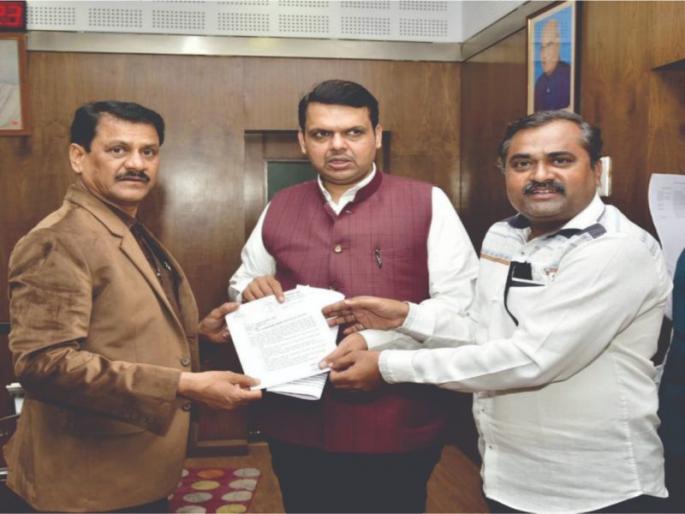 shivsena mla prakash surve demands financial help for the people who suffers with an accident during heavy rain | पावसातील अपघातग्रस्तांना तातडीनं आर्थिक मदत द्या; आमदार प्रकाश सुर्वेंची मुख्यमंत्र्यांकडे मागणी shivsena mla prakash surve demands financial help for the people who suffers with an accident during heavy rain | पावसातील अपघातग्रस्तांना तातडीनं आर्थिक मदत द्या; आमदार प्रकाश सुर्वेंची मुख्यमंत्र्यांकडे मागणी