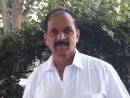 Chess has lost the organizer, Dr. Prakash Vaz died in a Thane accident | खड्डा चुकवताना डॉ. प्रकाश वझे यांचा मृत्यू, बुद्धिबळाने धडपड्या आयोजक गमावला Chess has lost the organizer, Dr. Prakash Vaz died in a Thane accident | खड्डा चुकवताना डॉ. प्रकाश वझे यांचा मृत्यू, बुद्धिबळाने धडपड्या आयोजक गमावला